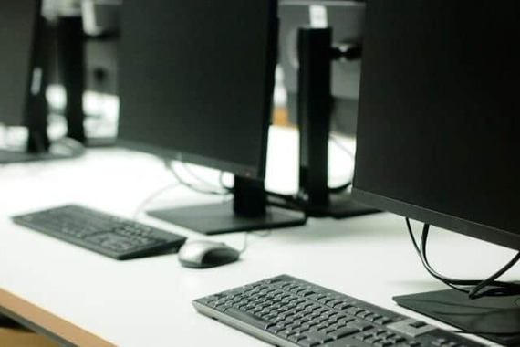 写真はイメージ