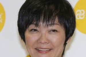 安倍昭恵さん「15年目」の田植えを報告　田植え機操作のガチぶりに「ぶっ飛ばしてくる昭恵、ほんと好き」