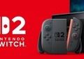 東海オンエア・てつやがswitch2当選、それでもまさかの入手失敗！　悔しさ全開の投稿に同情の声