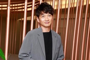 「これ以上TOKIOが減るの見たくない」国分太一の最新X投稿にコメント殺到　「壮大なドッキリだよな？」