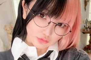 人気配信者の49歳マネジャー、詐欺被害で失踪　「家に帰らなかった理由があまりにも情けない」懺悔