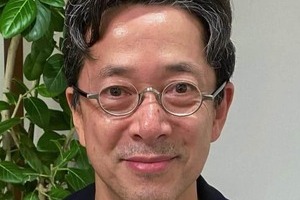 吉本新喜劇・西川忠志57歳、ムキムキ肉体に変貌...「凄いマッチョに」「憧れる身体」　父親は西川きよし