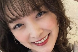 元モー娘。石川梨華40歳、「授業参観コーデ」がステキ大反響「美人ママ羨ましい」　夫は元プロ野球選手