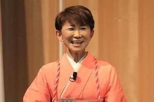 立憲・鎌田さゆり氏、SNSで披露のハイテンション「さくラップ」削除...ネットから困惑の声