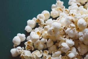 映画館の「バイトテロ」動画拡散に109シネマズがお詫び　「販売用ではなく廃棄品であった可能性が極めて高い」