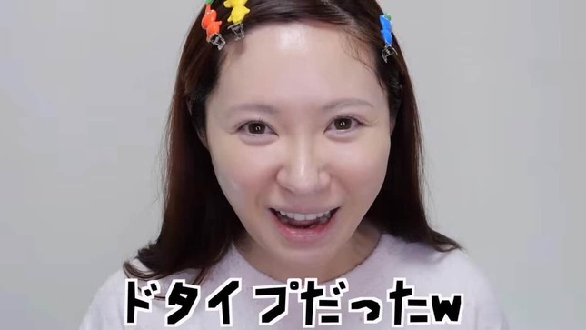 かわにしみきさんのYouTubeより