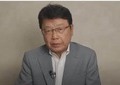 橋下氏、丸山氏に続いて...出演者が「また出馬」　北村春男弁護士が保守党から参院選出馬、「行列のできる法律相談所」Xで注目