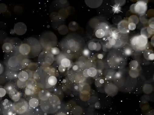 「整形は魔法ではない」と筆者・たかなし亜妖さんは語る（写真はイメージ）