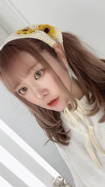 筆者のたかなし亜妖さん