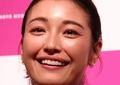 木下優樹菜、次女が自身の彼氏にお弁当作り　「朝早くからありがと」