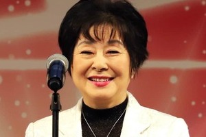 山東昭子・元参院議長、女性スペースの利用は「『生まれついての性別』に基づいたルールで対応すべき」　Xで主張