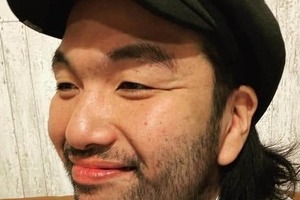 「違う人だ」見取り図・盛山晋太郎、104.5キロ→20キロ減ダイエット大成功の衝撃　「とんでもなく痩せてる」