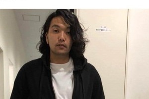 見取り図・盛山晋太郎がダイエットの成果を報告　約3ヶ月半で104kg→84kgに大幅減量　ネット驚愕