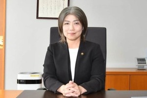 「公選法違反の可能性高い」　学歴詐称疑惑の田久保真紀・伊東市長に弁護士バッサリ