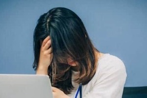 「コンプライアンス違反」国分太一は何をした？　職場のパワハラ、モラハラ、セクハラが見て見ぬふりされる