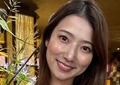 テレ朝「報ステ」安藤萌々アナ、ミニ丈ゴルフウェアで強烈ショット　「プロ並み」「カッコイイ」驚きの声