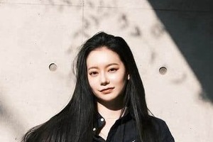 「最強に可愛い」なごみ、ビジュ爆発のへそ出しショット大反響　「スタイル良すぎる」「たまんない」