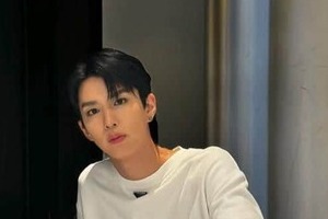 はじめしゃちょー「ようやく話せる」後輩メンバーの出演激減のワケ告白　2017年の「三股騒動」めぐる自身の反省も