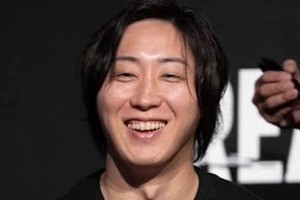 元格闘家が溝口勇児氏を絶賛「凄すぎて格好良かった」　ドタキャン飯田将成は酷評「ビビって逃げた」