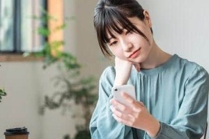 転職してわずか2カ月で辞めて再び転職活動→不採用続きに　納得の転職、ポイントは？【専門家が解説】