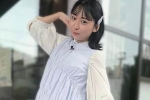 にゃんこスター・アンゴラ村長、写真集「標準体型」オフショ...美背中のぞき「かわいいぞ」絶賛