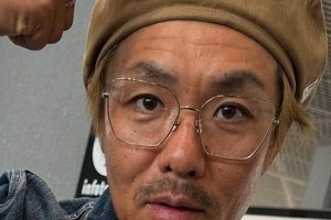 トータルテンボス藤田憲右、「近年最重量」から7.7キロ減量　「顔がほっそり」激変で話題に