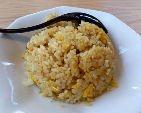 野菜炒めやチャーハンなど14品が販売される（画像はイメージ、本文の商品ではありません）