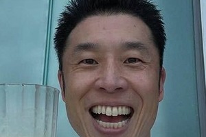 なかやまきんに君「最速で痩せる」アドバイス　新幹線にたとえて紹介「実はこれが一番の近道と言えます」