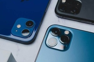 次期iPhone 17シリーズ、ラインアップは4種類？　発表日の最有力に「9月9日説」話題に