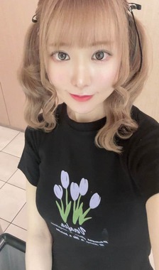 筆者のたかなし亜妖さん