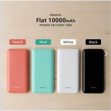 消費者庁・リコール情報サイトより