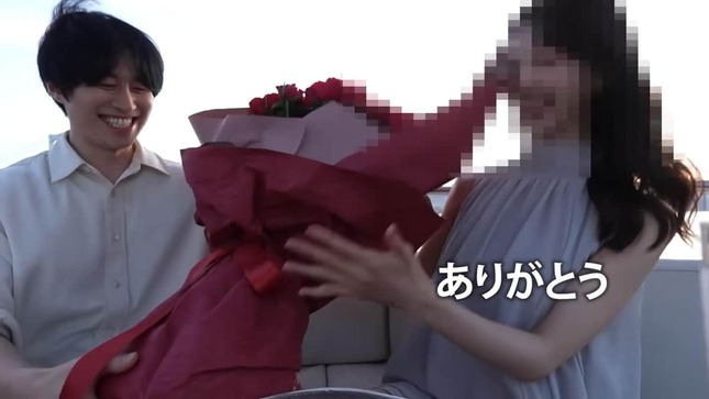 かの／カノックスターさんのYouTubeより