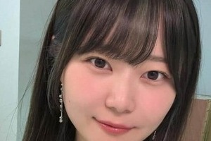 箕輪氏と不倫疑惑のいけちゃん、過去にも「男のいざこざ」で大揉め　相手が「4年くらいブロックしてる」と明かす動画が拡散