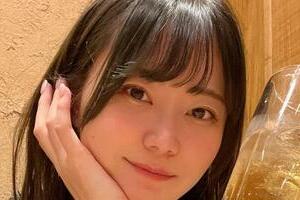 箕輪厚介氏との不倫疑惑のYouTuber「いけちゃん」、謝罪動画公開　活動継続宣言が大不評「被害者ムーブは草」