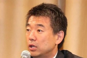 橋下徹氏、日本保守党のせいで「日本の大切な道徳・美が壊されていく」　猛批判に百田尚樹氏反応、応酬続く