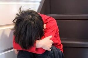 「やんちゃ」の一言で過去の悪事を都合よくごまかす　被害者に配慮せず武勇伝のつもり...笑えないし時代遅れ