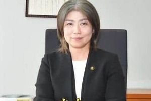 「刑事事件にしたいんだろうか」　辞職しない田久保真紀・伊東市長、若狭勝氏が重く見る百条委への出頭拒否