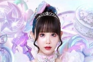 ゆりにゃ、彼氏がプロデュースのアイドル「妊娠させた」...被害メンバーが悲痛訴え　「好意が一切無かったのだけはわかって」