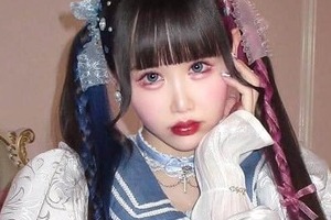ゆりにゃプロデュースのアイドルと元恋人の性的トラブル問題で進展　天宮しゅな告白、グループは脱退