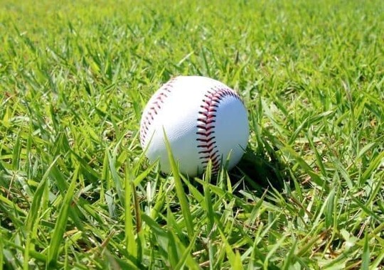 DH制導入でセ・リーグはどう変わる（写真はイメージ）