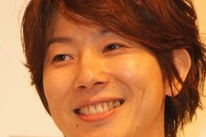 川越達也シェフ52歳の今、何してる？　優先順位は家族、YouTube、コンサル...渡部建に赤裸々告白