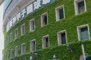 広陵高校の「暴力事案」、高野連は「厳重注意」認めるも処分理由明かさず　SNSで「出場停止にすべき」の声相次ぐ