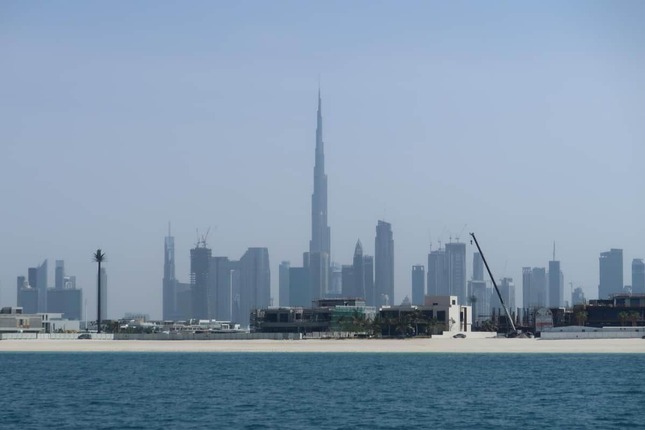 写真はイメージ