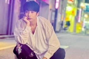 KAT-TUNラストライブ、赤西仁の欠席報告に...中丸雄一「俺は出るよ」宣言もまさかのツッコミ