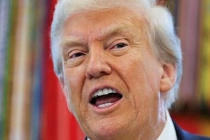 トランプ関税で自動車産業の世界勢力地図が変わる　日本より韓国への影響が大きくなりそうな理由