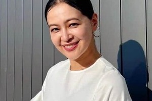 日本を代表する92歳・大御所俳優＆黒谷友香の2ショ大反響　「お元気そうで良かった」「めちゃくちゃいい写真」