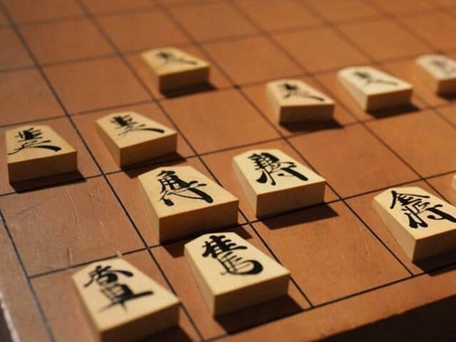 対局中の発言が波紋を呼んだ（写真はイメージ）