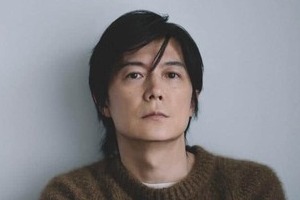 福山雅治、フジ第三者委「有力番組出演者」で取材に応じる　「大変心苦しく思っております」とファンへの心境を語る