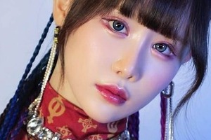 ゆりにゃ元恋人「もう一度隣で」後悔つづるも...ネット呆れ「ゆりにゃの邪魔すんな」　不貞行為で騒動