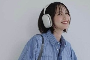 本田翼、「ピラティス帰り」白ワンピ私服でかわいさ爆発　「今日もかわいいすぎ」「天使」ファン歓喜